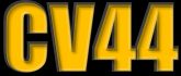 CV44